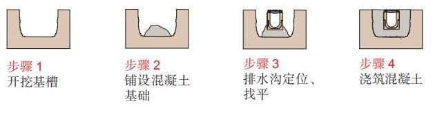 5d06f44b2785e.gif 5d06f44b2785e.gif